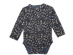 Petit by Sofie Schnoor body leo mist